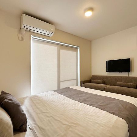 Bhotel Yutori - 1Br Apartment In Onomichi For 3 Ppl المظهر الخارجي الصورة